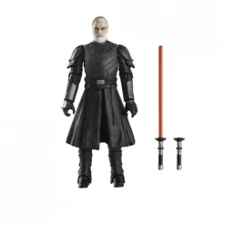 Hot Figura Baylan Skoll 9,5 cm Star Wars The Vintage Collection Ahsoka