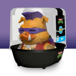 Numskull Las Tortugas Ninja^Figura Bebop Tubbz de PVC edición 1 de Tortugas Ninja