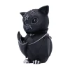 Discount Figura Beelzebat de la Serie "Cult Cuties" Coleccionismo De Miedo Y Terror