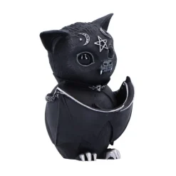 Discount Figura Beelzebat de la Serie