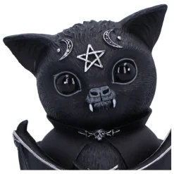 Discount Figura Beelzebat de la Serie