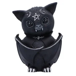 Discount Figura Beelzebat de la Serie