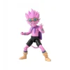 Outlet Figura Beelzebub Dragon Ball Dragon Stars Figuras Dragon Ball|Figuras
