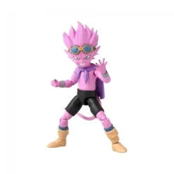 Outlet Figura Beelzebub Dragon Ball Dragon Stars Figuras Dragon Ball|Figuras