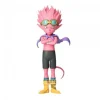 Hot Figura Beelzebub Sand Land Dxf de 13 cm Figuras