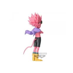 Hot Figura Beelzebub Sand Land Dxf de 13 cm Figuras