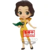 Online Figura Bella Q Posket Disney Avatar Style (ver.A) 14 cm Figuras Disney De Colección