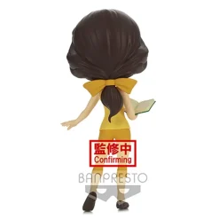 Online Figura Bella Q Posket Disney Avatar Style (ver.A) 14 cm Figuras Disney De Colección