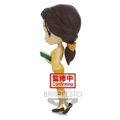 Online Figura Bella Q Posket Disney Avatar Style (ver.A) 14 cm Figuras Disney De Colección