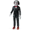The Noble Collection Coleccionismo De Miedo Y Terror^Figura Bendyfigs Bendable Saw Billy Puppet
