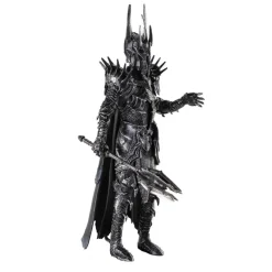 Discount Figura Bendyfigs Sauron El Señor de los Anillos 19 cm Figuras El Señor De Los Anillos