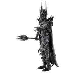 Discount Figura Bendyfigs Sauron El Señor de los Anillos 19 cm Figuras El Señor De Los Anillos