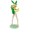 New Figura BiCute Leafa Sylph Color 28 cm de 'Sword Art Online' Figuras