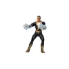 McFarlane Toys Figuras Dc^Figura Black Adam Multiverso Dc Comics