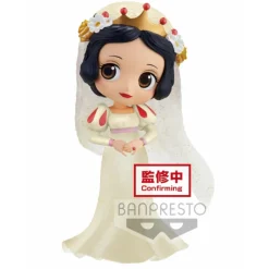 Online Figura Blancanieves Q Posket Dreamy Style Disney Películas Y Personajes De Disney ·Blancanieves Y Los 7 Enanitos|Películas Y Personajes De Disney ·Princesas Disney