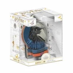 Clearance Figura Blasón Ravenclaw de Harry Potter 21 cm Resina Ravenclaw