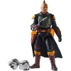 Online Figura Boba Fett El libro de Boba Fett Vintage Kenner 10 cm The Mandalorian|Regalos Star Wars Por Personaje