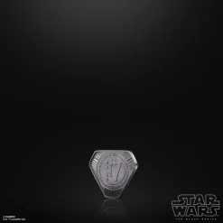 Sale Figura Bo-Katan Kryze 15 cm Star Wars The Black Series Regalos Star Wars Por Personaje |Más Regalos De Star Wars