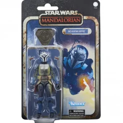 Sale Figura Bo-Katan Kryze 15 cm Star Wars The Black Series Regalos Star Wars Por Personaje |Más Regalos De Star Wars