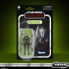 Hasbro The Mandalorian^Figura Bo-Katan Kryze Vintage Collection Star Wars 10 cm