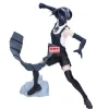 Banpresto Figuras^Figura Bomb Devil (Reze) 20cm - Chainsaw Man Grandista
