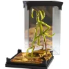 The Noble Collection Figuras Harry Potter^Figura Bowtruckle - Magical Creatures