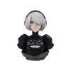 Ichibansho Figuras^Figura Busto 2B Nier Automata 20 cm Edición Limitada