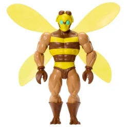 Best Figura Buzz-Off Masters of the Universe Origins 14 cm Masters Of The Universe
