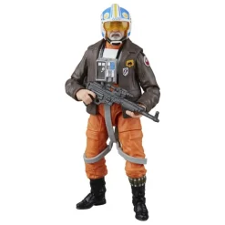 Hasbro The Mandalorian^Figura Carson Teva Star Wars: The Mandalorian Vintage Collection 10 cm