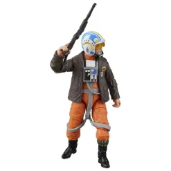 Hasbro The Mandalorian^Figura Carson Teva Star Wars: The Mandalorian Vintage Collection 10 cm