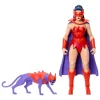 Mattel Masters Of The Universe^Figura Catra 14 cm - Masters of the Universe Origins