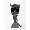 Pure arts Regalos De Superhéroes Dc|Figuras Dc^Figura Catwoman Batman Returns 1:1 Art Mask