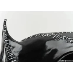 Pure arts Regalos De Superhéroes Dc|Figuras Dc^Figura Catwoman Batman Returns 1:1 Art Mask