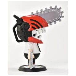 Prime 1 Studio Figuras^Figura Chainsaw Man Cutie1 Prime Studio