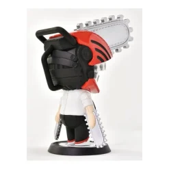 Prime 1 Studio Figuras^Figura Chainsaw Man Cutie1 Prime Studio