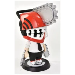 Prime 1 Studio Figuras^Figura Chainsaw Man Cutie1 Prime Studio