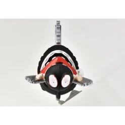 Prime 1 Studio Figuras^Figura Chainsaw Man Cutie1 Prime Studio