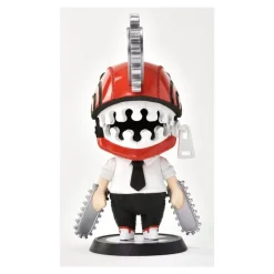 Prime 1 Studio Figuras^Figura Chainsaw Man Cutie1 Prime Studio