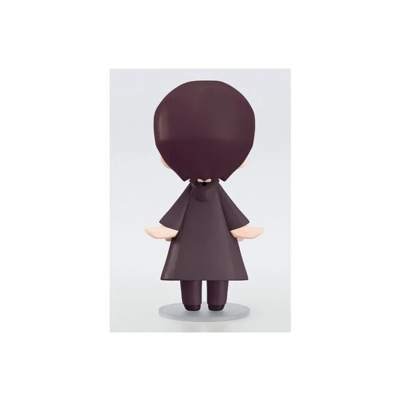 Online Figura Chibi 10 cm de Harry Potter Juguetes, Figuras Y Más Regalos Para Peques
