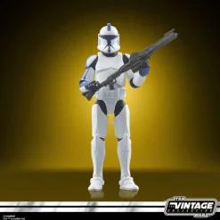 Online Figura Clone Trooper Teth Vintage Collection 10 cm Ahsoka