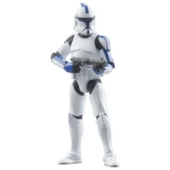 Online Figura Clone Trooper Teth Vintage Collection 10 cm Ahsoka