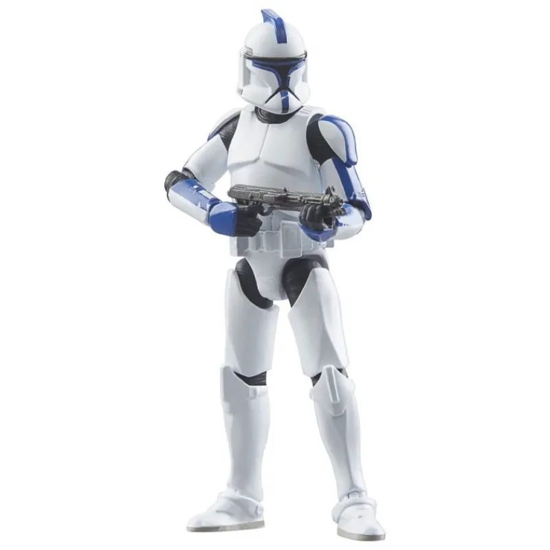 Online Figura Clone Trooper Teth Vintage Collection 10 cm Ahsoka