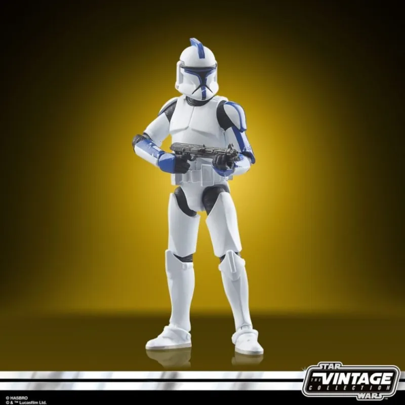 Online Figura Clone Trooper Teth Vintage Collection 10 cm Ahsoka