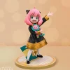 Hot Figura Coleccionable Anya Forger - Spy x Family Figuras