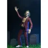 Online Figura Coleccionable Beetlejuice Red Tuxedo de Beetlejuice