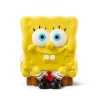 The Noble Collection Bob Esponja^Figura Coleccionable Bob Esponja - Toyllectible Pufflums™