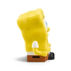 The Noble Collection Bob Esponja^Figura Coleccionable Bob Esponja - Toyllectible Pufflums™