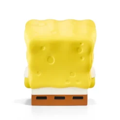 The Noble Collection Bob Esponja^Figura Coleccionable Bob Esponja - Toyllectible Pufflums™