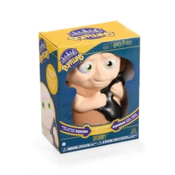 The Noble Collection Replicas Colección Harry Potter^Figura Coleccionable Dobby Toyllectible Pufflums™ de Harry Potter