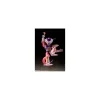 Outlet Figura Coleccionable Frieza Primera Forma y Cápsula 11 cm Dragon Ball Z Figuras Dragon Ball